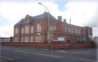 School Building 2.jpg