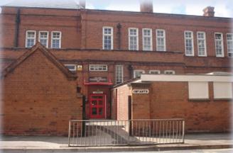 School Building.jpg