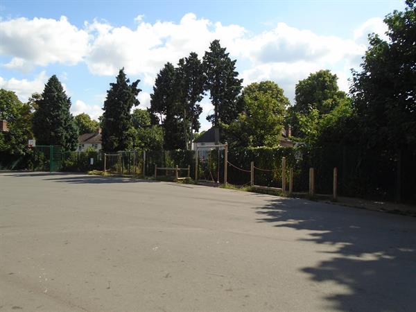 Normal photo 290965