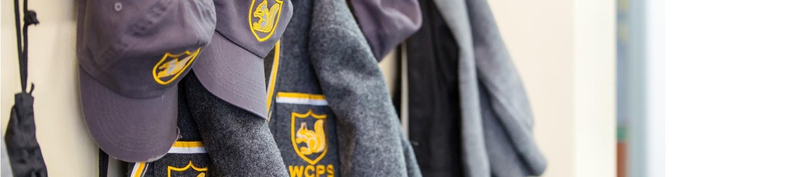 Banner Image