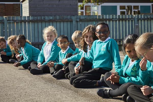 WoodstockPrimary_007.jpg