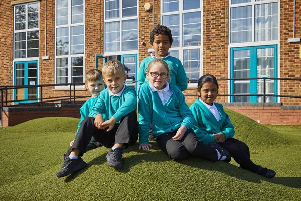 WoodstockPrimary_015.jpg