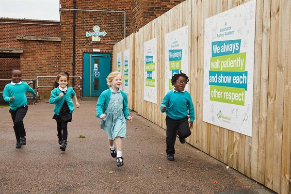 WoodstockPrimary_182.jpg