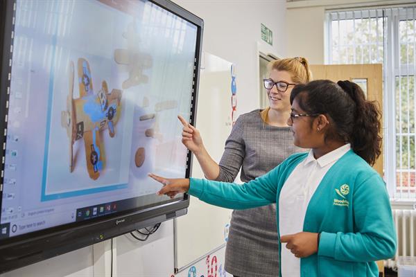 WoodstockPrimary_147.jpg