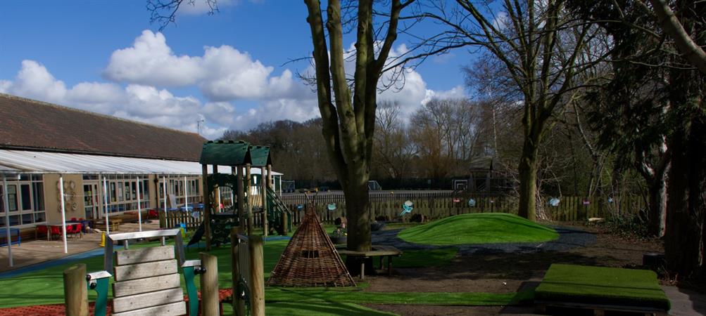 Thumb photo 251033