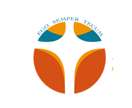Ascension-Catholic-Academy-Trust.png