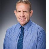 Thumb avatar Mr Arwyn Thomas