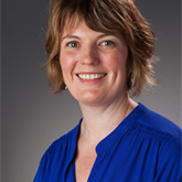 Thumb avatar Mrs Eleri Thomas