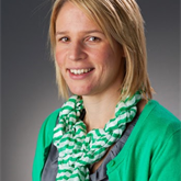 Thumb avatar Mrs Eurgain Bonnell