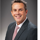 Thumb avatar Mr Wyn Jones