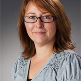 Thumb avatar Mrs Rhian Adams