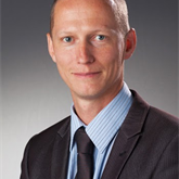 Thumb avatar Mr Andrew Payne