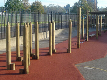 KS1 Playground.jpg