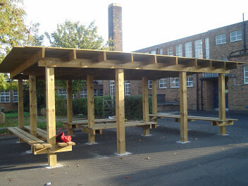 KS2 Outdoor Area.jpg