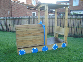 Nursery Play Area 2.jpg
