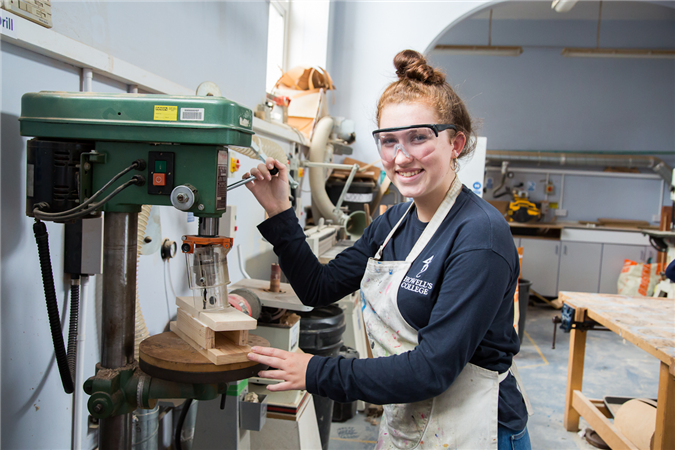 Howells_School_College-9688.jpg