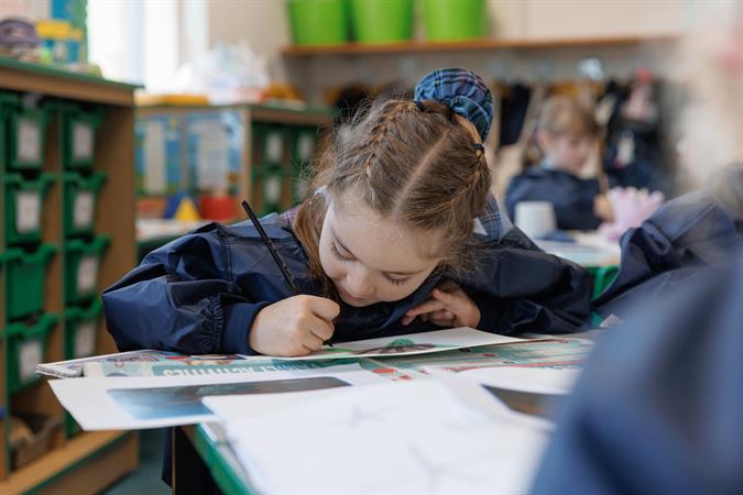 426294480_873512884782474_7074593152137077628_n (1).jpg