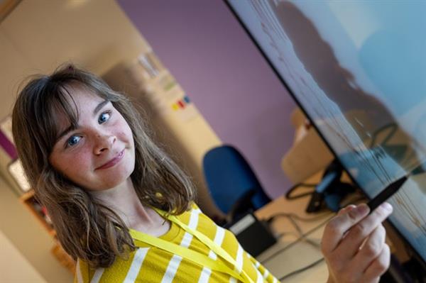 Ganton-School-Hull-2022-c-Digital-Schools-colour-big112.jpg