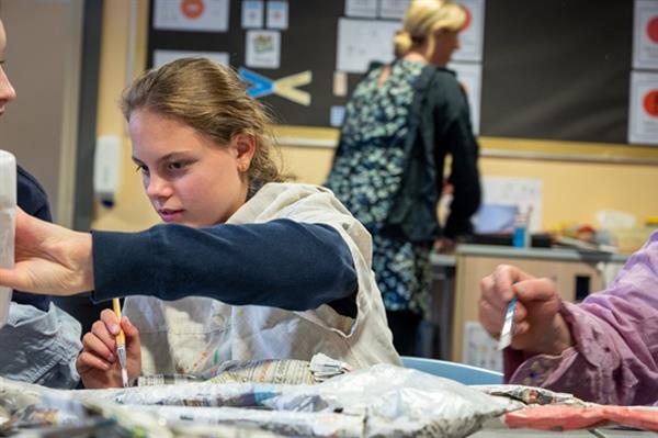 Ganton-School-Hull-2022-c-Digital-Schools-colour-big85.jpg