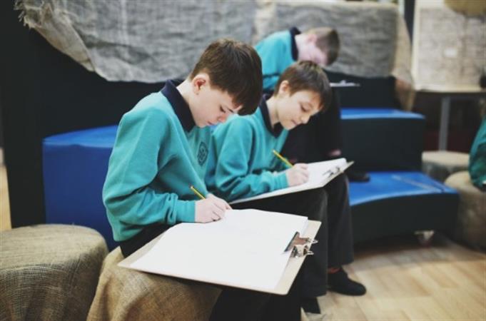 Normal photo 315345