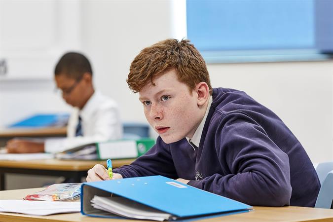 Rise-School-03-2019_064_Small.jpg