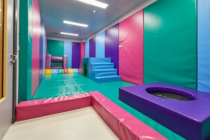 Rise-School-03-2019_222_Small.jpg