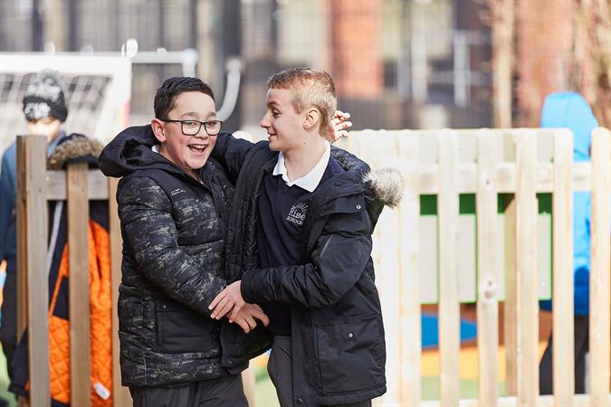 Rise-School-03-2019_112_Small.jpg