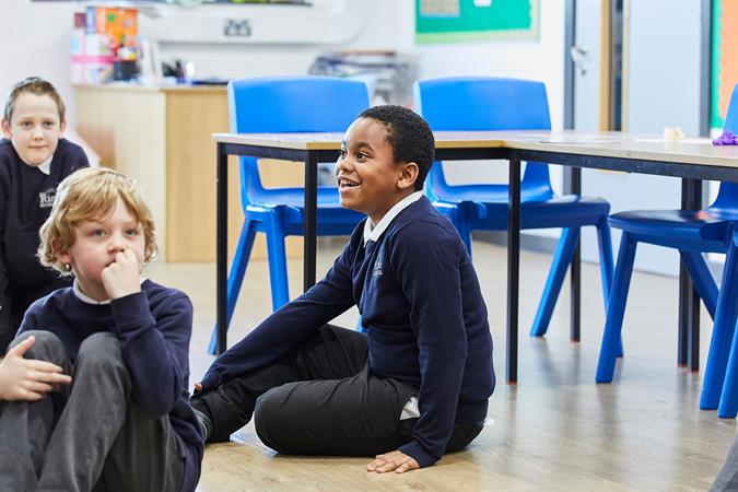 Rise-School-03-2019_227_Small.jpg