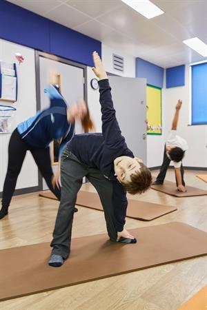 Rise-School-03-2019_085_Small.jpg
