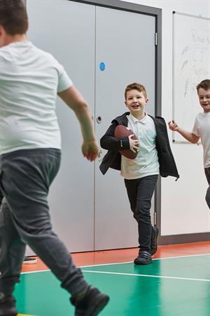 Rise-School-03-2019_037_Small.jpg