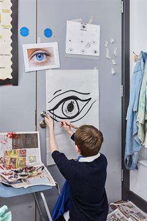 Rise-School-03-2019_029_Small.jpg