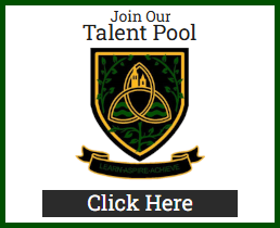 Group_TalentPool_logo.png