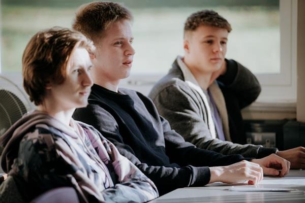 WigstonGroup1.jpg
