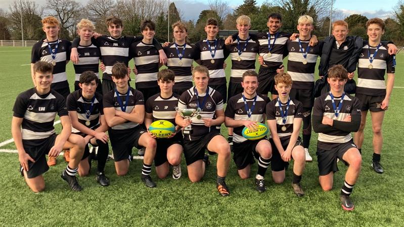 Y11_Rugby_League_Victors.jpg