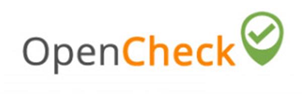 /DataFiles/CareerPage/202954/215998/320bcd9b-b433-496f-b860-76dc1480b2f5_600_0.jpg