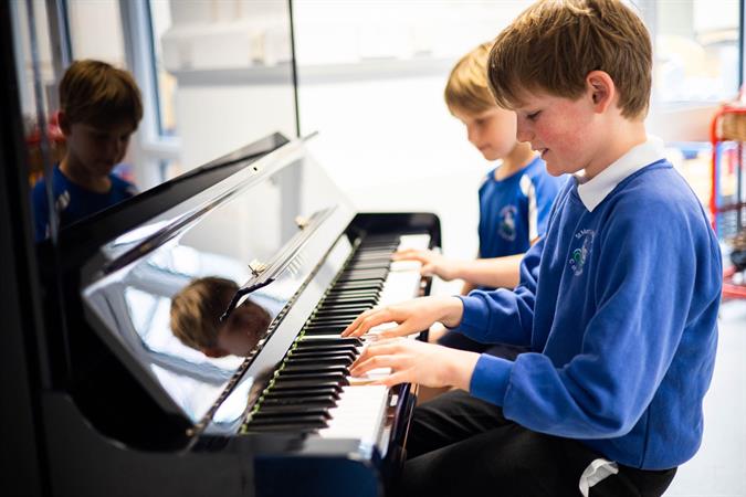 Boys Piano.jpg