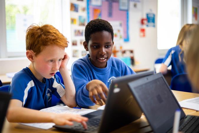Y4 computing.jpg