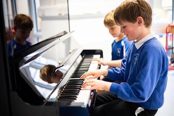 Boys_Piano.jpg