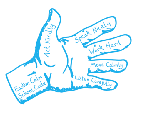 calm_school_code.589x0-is.png