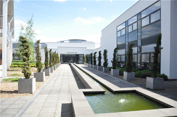 755af0ad-3427-4bab-bc9a-7c4d7b533c8f_678_450.jpg.png 755af0ad-3427-4bab-bc9a-7c4d7b533c8f_678_450.jpg.png