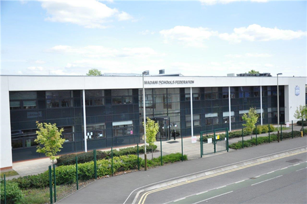 a0b83f7e-22b6-40e1-bff5-464da6523dc5_678_450.jpg.png a0b83f7e-22b6-40e1-bff5-464da6523dc5_678_450.jpg.png