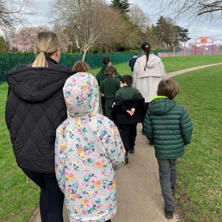 home-Charity Walk-min.jpeg