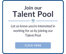Talent_Pool_Image_(17).png