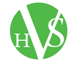 image_(2).png