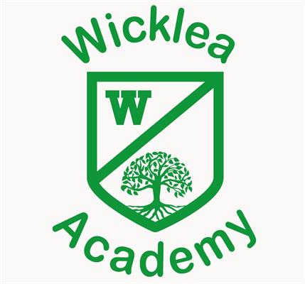 Wicklea_logo.JPG