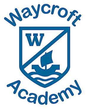 Waycroft Academy_422.JPG