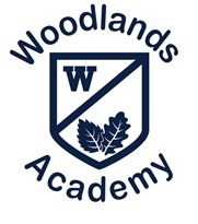 Woodlands amended.jpg