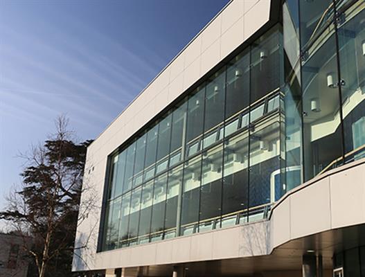 bromleyLRC.jpg