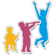 Childcare.png