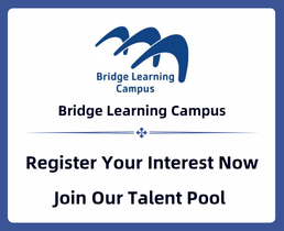 Copy_of_Talent_Pool_Images.png